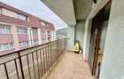 Apartament 2 camere de 45mp plus balcon 6mp zona : Vivo Valea Garbaului - 6