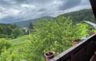 Arta si design in incantarea naturii, oportunitate rezidential/ turistic, Predea - 13