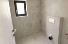 ALBINA-DUPLEX PARTER-COMPARTIMENTARE SPATIOASA - 4