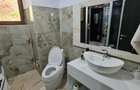 VILA DE LUX  CU DOTARI SI MOBILIER PREMIUM POZITIE LA INALTIME - 3