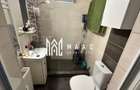 Case duplex | 5 camere | 2 corpuri | Garaj | 185 mp utili | Turnisor - 15