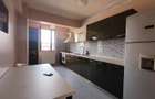 Apartament 3 camere decomandat, 110 mp, 2 băi, parcare – Cartierul Latin - 3