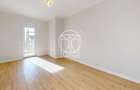 Apartament 3 camere - aer conditionat - 73 mpu + terasa 16 mp - 6
