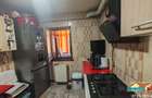 Apartament 2 camere decomandat, 53 mp, Mazepa II – 56.000 Euro - 4