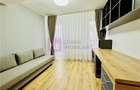 Apartament 3 camere de vanzare | Doamna Stanca | de lux | piscina, 2 garaje subt - 5