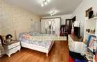 Casa 5 camere,  Ploiesti,  zona Bd. Castanilor - 3