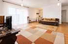 Locuința cu 2 camere|64m2| cartierul Europa/N. Steinhardt - 3