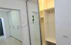 CIRCUMVALATIUNII - RENOVAT - 3 camere - centrala proprie - clima - LIFT - BOXA - 5