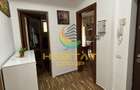Vanzare Apartament 2 Camere Mobilat+Gradina+Parcare- Berceni