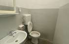 Închiriez apartament cu 3 camere în zona Complexului Studentesc - 6