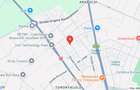 Apartament 3 camere/2 bai (intre Aradului/Torontalului) | Liniste si Confort - 1