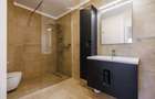 Penthouse cu terasă rooftop, Uranus Plaza – 145 mp utili - 51