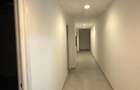 Spatiu comercial Parter +Subsol stradal - 17