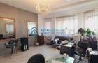 Royal Imobiliare-Inchiriere Spatiu Comercial Zona Bulevardul Independentei - 2
