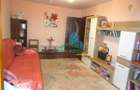 Apartament Unicat Central Pompieri - 2