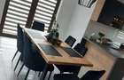 Apartament 3 camere decomandat mutare rapida bloc nou zona Pallady - 11