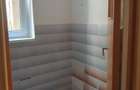 Apartament 2 camere Bulevard/Scoala 7 , etaj 4 cu hidroizolatie - 2