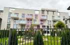 INCHIRIERE 2 CAM  ET.1 IN BLOC CARMEN SYLVA  (NO PETS , NO SMOKERS)