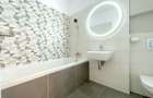 Apartament 3 camere - Bld. Take Ionescu - 14