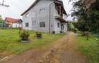 Casă pentru familie, 7 camere, teren mare și vedere la lac – Periș - 14