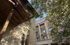 Spatiu Comercial Casa Calea Victoriei cu curte - 8