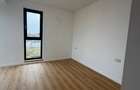 EXCLUSIVITATE LA VANZARE - VILA P+1 - ELVILA - PALAZU MARE - - 21
