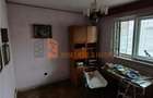 Apartament 3 camere cf 1 decomandat zona 23 August - 5