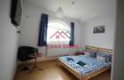 ●Casa in Breaza--375.000e● - 10