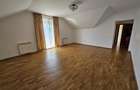 IANCU NICOLAE, S+P+1, 6 CAMERE, 410 MP, PISCINA, CURTE SUPERBA!