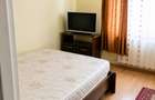 Apartament 3 camere | 72 mp | boxa | Sebeș | zona Valea Frumoasei - 2