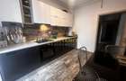 3 camere Berceni complex Creativ - 6