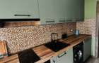 Apartament 2 camere,ultrafinisat, etaj 1, parcare, zona Closca Cetate - 6