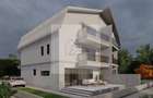 Vila 5 camere Otopeni - centru I individuala, calcan I P+1E+M I COM0% - 7