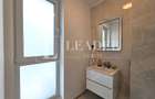 Prima inchiriere I Modern I Pipera - 8