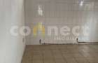 Spațiu comercial | SU 65 mp, 2 nivele | Mărăști - 8