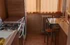 Apartament 2 camere mobilat și utilat complet - zona Favorit - 8