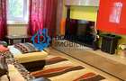 STRADA GAVRILOV CORNELIU-2 CAMERE DECOMANDAT, UTILAT, ETAJ 2. - 1