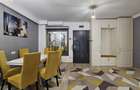 Apartament  2 camere 57mp, Centru zona NTT Data - 13