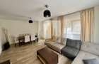 Duplex 4 camere, 120 mp utili teren 330 mp Moșnița Nouă Cartier Europa