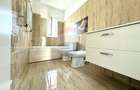 Apartament cu 3 camere Comisia Centrala - 13