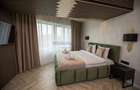 Apartament 3 camere,  Ultrafinisat, Terasă generoasă, TVA inclus - 4