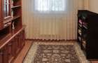 Apartament 2 camere, etaj 2, zona Dacia - 10
