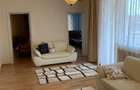 Casa 6 dormitoare l 500 MP l  3 Bai l Garaj l Zona Cetatuie