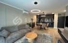 Prima închiriere | Apartament 2 camere | The Nest | Terasă 10 mp |Parcare - 1