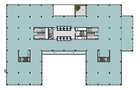 U-CENTER 2, Calea Serban Voda 206-218 - comision 0%, reprezentam proprietarul! - 13