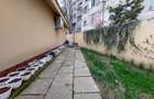 CASA 6 CAMERE  |  ZONA DACIA  |  SCOALA SPORTIVA Nr. 1 - 19
