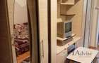 Garsoniera zona Astra - Ideala pentru investitie sau locuinta personala - 1
