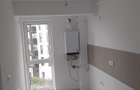 Garsoniera spatioasa - 400m de metrou Nicolae Teclu, bucatarie inchisa - 2