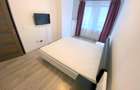 2 camere, bloc nou, modern, in Marasti, in Park Lake, zona Iulius Mall - 6