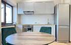 Apartament cu 2 camere de vanzare zona centrala Tulcea